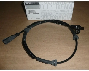 ABS andur eesmine OEM Renault Trafic /Opel Vivaro /Nissan NV300 2014-