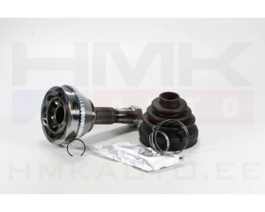 Шрус наружный Jumper/Boxer/Ducato 1,8T 94-06