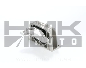 Moottorin tuki, oikea  Renault Master 2,3DCI 2010-