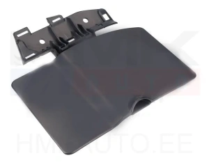 Trappe à carburant OEM Renault Trafic II