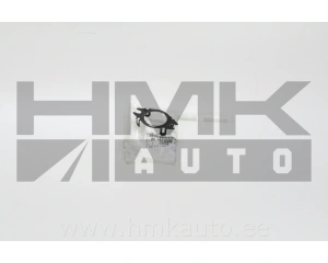 EGR toru tihend OEM Jumper/Boxer 2,0HDI 2015- EURO6 DW10FUD