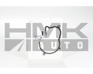 Kõrgsurvepumba korpuse tihend OEM Citroen/Peugeot 2,0BlueHDi DW10FD