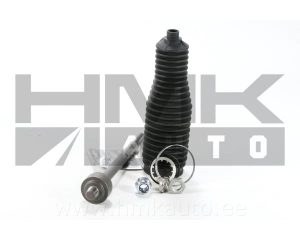 Bielette de direction (jeu avec botte) Jumper/Boxer/Ducato 06-