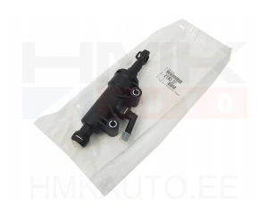 Siduri peasilinder OEM Citroen C8 /Peugeot 807