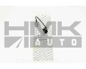 Датчик уровня масла OEM Jumper/Boxer/Ducato 3,0HDI  2011- Euro5