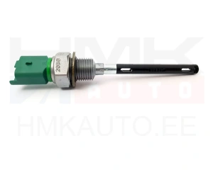 Датчик уровня масла OEM Citroen/Peugeot