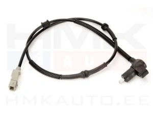 ABS-anturi takana Citroen Xsara Picasso