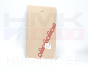 Klapikambrikaane tihend OEM Jumper/Boxer 2,0BlueHDi 2015-