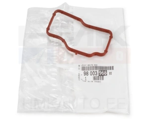 Joint de thermostat OEM Citroen/Peugeot 2,0HDI, 2,2HDI 2016- EURO6