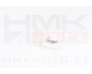 Pihusti tihendusseib OEM Citroen/Peugeot 2,0-2,2 BlueHDI