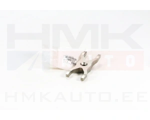 Suuttimen kiinnike OEM Jumper/Boxer/Ducato 2,2HDI 2006-