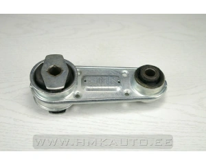 Support moteur arrière Clio RS/Laguna II/Espace IV/Vel Satis