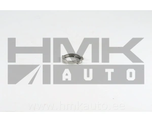 EGR pipe clamp OEM Citroen/Peugeot 2,0HDI