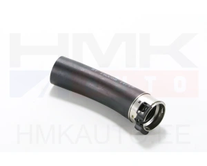 Gaine de suralimentation (côté turbo) Renault Trafic 2,0DCI Euro5