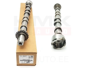 Распредвал выпускной OEM Citroen/Peugeot 2,0BlueHDi DW10FD