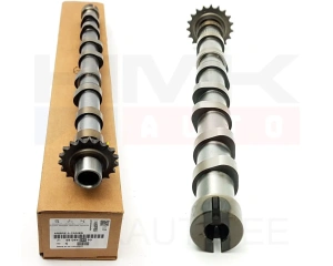 Распредвал впускной OEM Citroen/Peugeot 2,0BlueHDi DW10FD