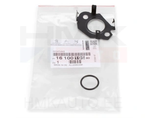 EGR jäähdyttimen tiivistesarja OEM Citroen/Peugeot 2,0/2,2BlueHDI 2016-