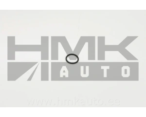 Tiiviste, öljynlaskutulppa 30x3,5 Citroen/Peugeot