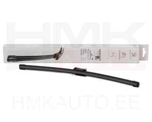 Pyyhkijänsulka OEM 430mm Citroen Berlingo / Peugeot Partner , Rifter 2018-