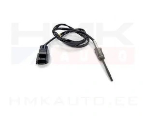 Датчик температуры выхлопных газов задний OEM Jumper/Boxer 2,2HDI
