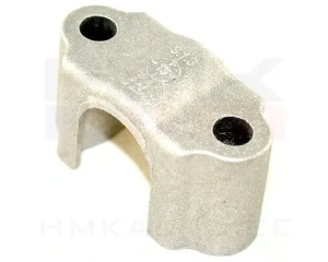 Stabilizer bush clamp OEM Citroen Saxo