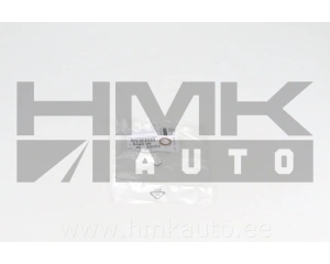 Tiivisterengas, ilmastointilaite 10,82x1,78 OEM Citroen/Peugeot