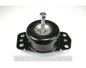Engine mounting right Renault Master 98-04