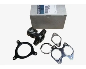 Jeu de joints d'étanchéité, système EGR OEM Renault Master 2,5DCi -2010