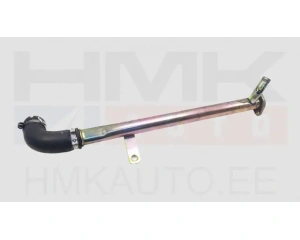 Трубка охлаждающей жидкости OEM Jumper/Boxer 2,8HDi