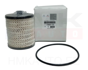 Топливный фильтр OEM Citroen/Peugeot 3,0HDi