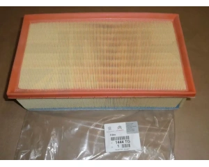 Filtre à air OEM Citroen/Peugeot 3,0HDI