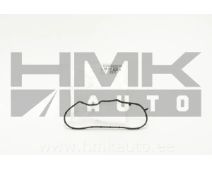 Timing cover gasket OEM Citroen / Peugeot 1.2