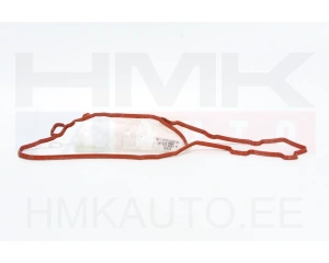 Rocker cover gasket OEM Citroen/Peugeot EB2DT