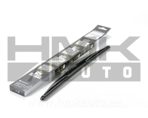 Balai d'essuie-glace, arrière OEM Renault/Citroen/Peugeot