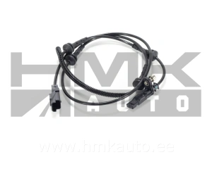 Датчик ABS передний