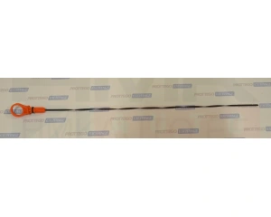 Õlivarras Citroen Peugeot TU5JP4