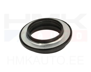 SOODUS!!! Amortisaatori tugilaager VAG