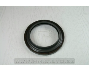 Опорный подшипник амортизатора Laguna II /Espace IV/