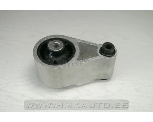 SOODUS!!! Mootoripadi tagumine Renault Master II 2,5D/2,8dTi 98-01
