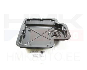Поддон масляный OEM Citroen Jumpy/Peugeot Expert 2016- 1,5-1,6HDI