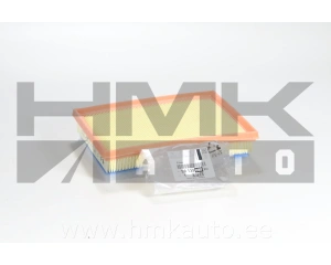 Filtre à air OEM Citroen/Peugeot 1,5 BlueHDi