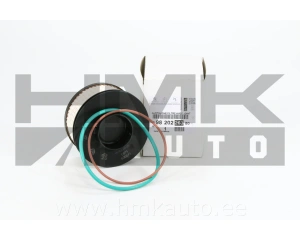 Polttoainesuodatin OEM Citroen/Peugeot 1,5BlueHDi