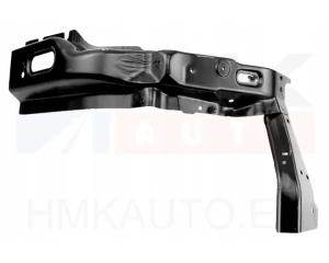 Support face avant (cadre de phare), droit OEM Jumper/Boxer/Ducato 2014-