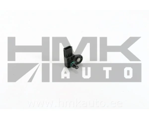 Imusarjan paineanturi(MAP) Renault/Opel