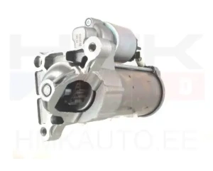 Starter OEM Jumper/Boxer 2,0BlueHDi
