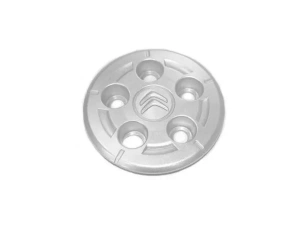 Ilukilp 16" OEM Citroen Jumper 2006-
