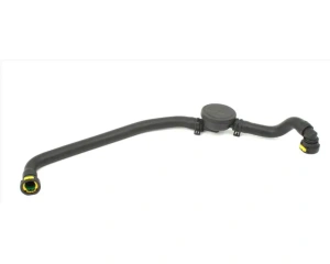 Karterituulutuse klapp Renault F9Q