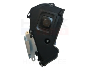 Hammasrihma kate ülemine OEM Citroen/Peugeot 1,6HDi