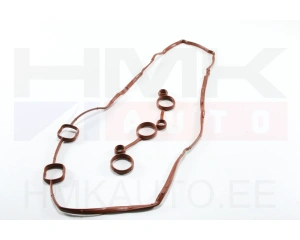 Rocker cover gasket set Citroen/Peugeot 1,2 EB2