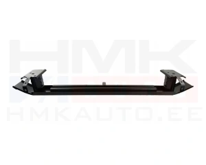 Front bumper reinforcement Jumper/Boxer 2006- / 2014-